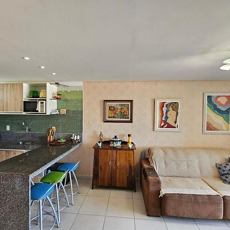 Carneiros Beach Resort - Paraiso Beira Mar Praia dos Carneiros Δωμάτιο φωτογραφία