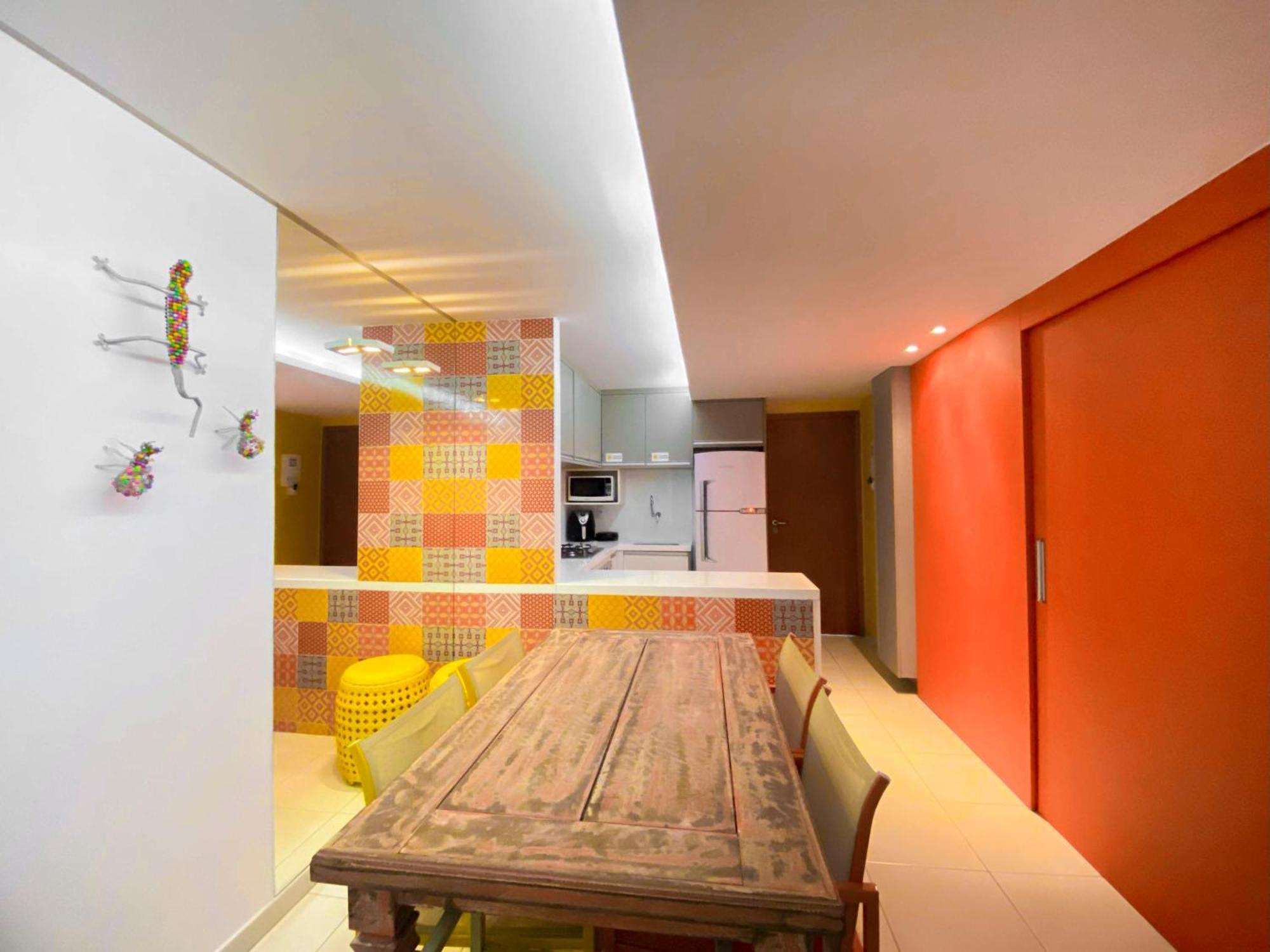 Carneiros Beach Resort - Paraiso Beira Mar Praia dos Carneiros Δωμάτιο φωτογραφία