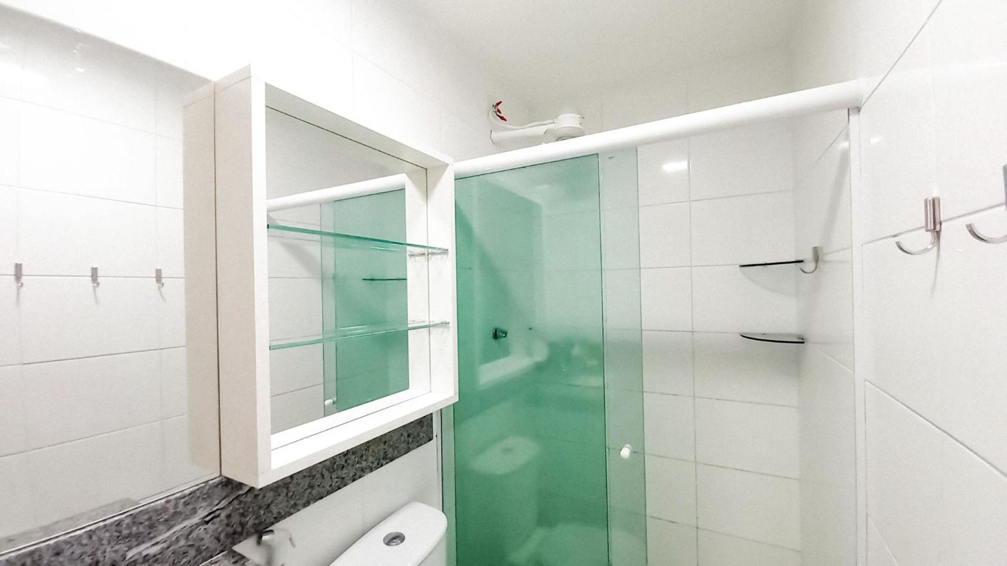 Carneiros Beach Resort - Paraiso Beira Mar Praia dos Carneiros Δωμάτιο φωτογραφία