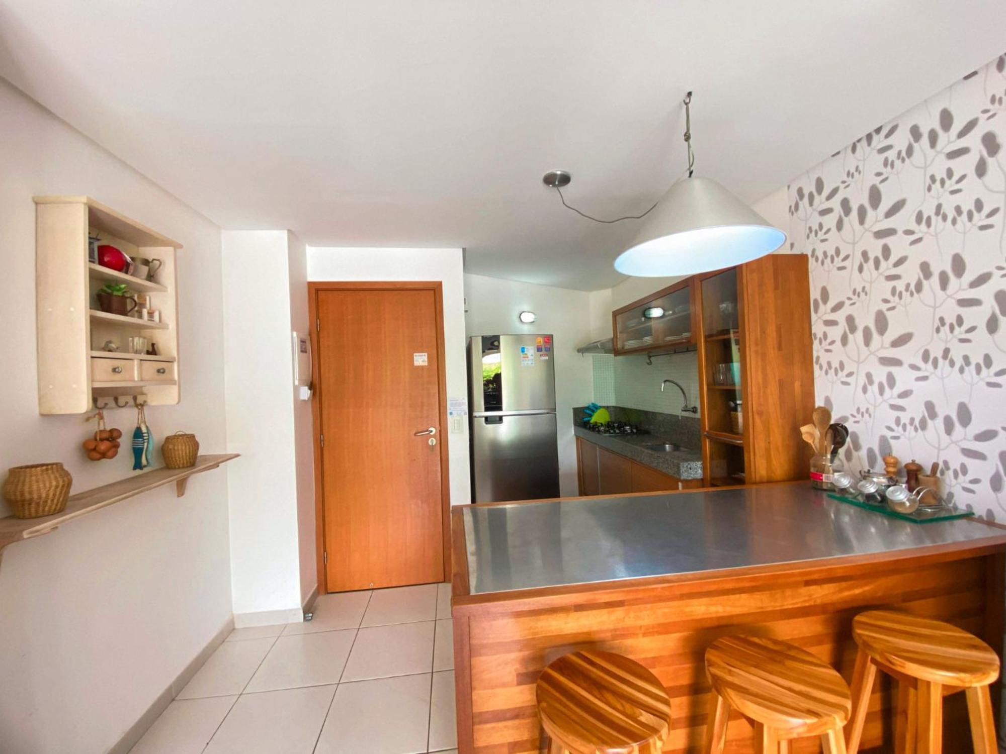 Carneiros Beach Resort - Paraiso Beira Mar Praia dos Carneiros Δωμάτιο φωτογραφία