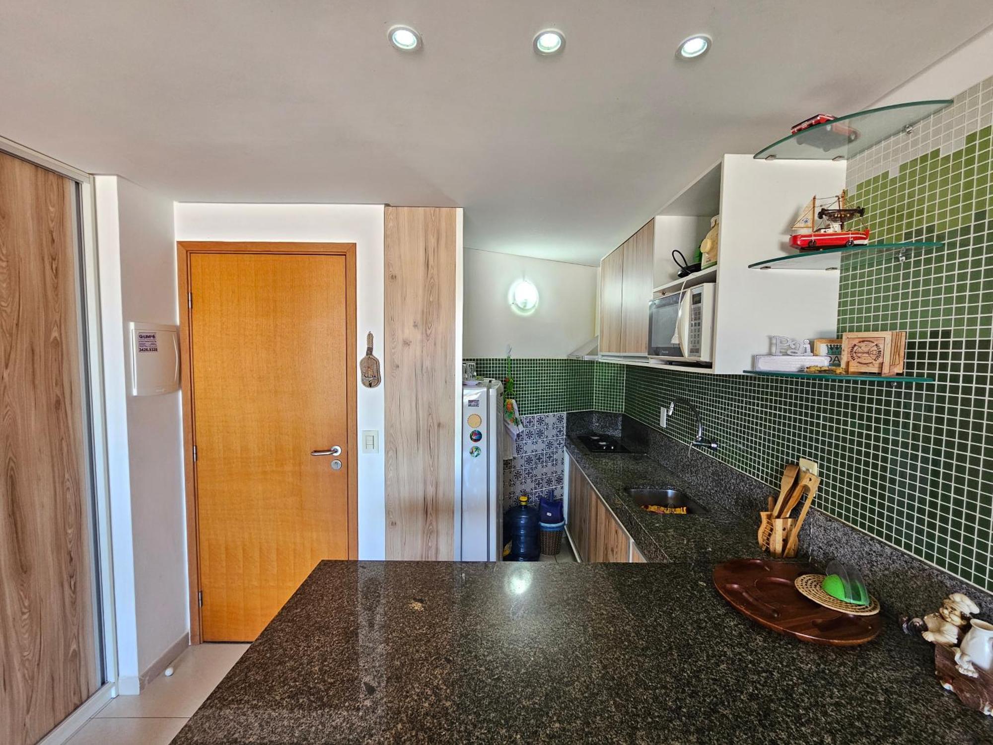 Carneiros Beach Resort - Paraiso Beira Mar Praia dos Carneiros Δωμάτιο φωτογραφία