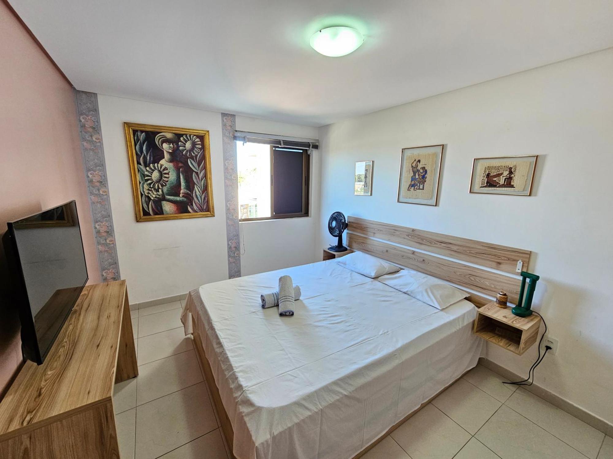 Carneiros Beach Resort - Paraiso Beira Mar Praia dos Carneiros Δωμάτιο φωτογραφία
