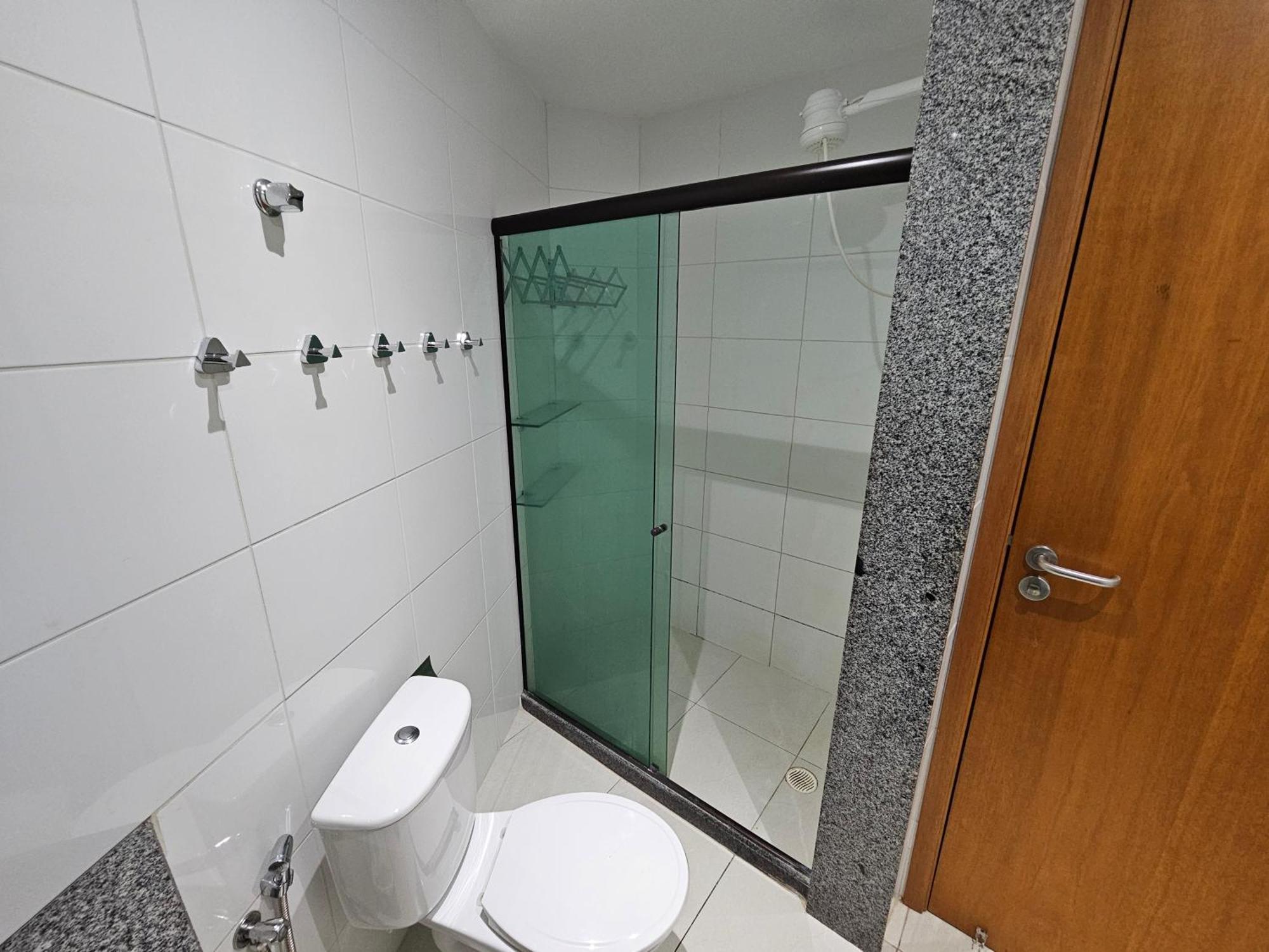 Carneiros Beach Resort - Paraiso Beira Mar Praia dos Carneiros Δωμάτιο φωτογραφία