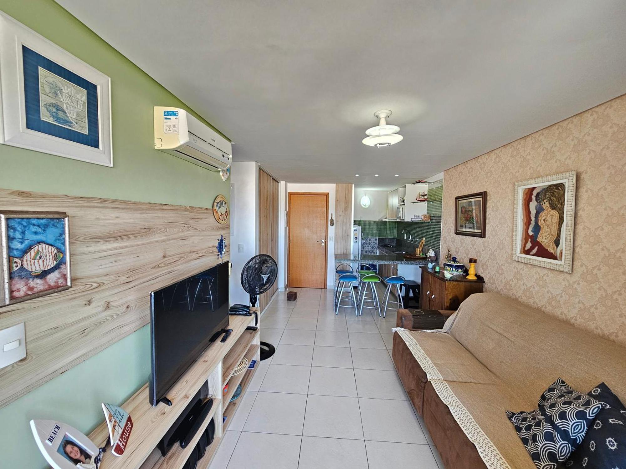 Carneiros Beach Resort - Paraiso Beira Mar Praia dos Carneiros Δωμάτιο φωτογραφία