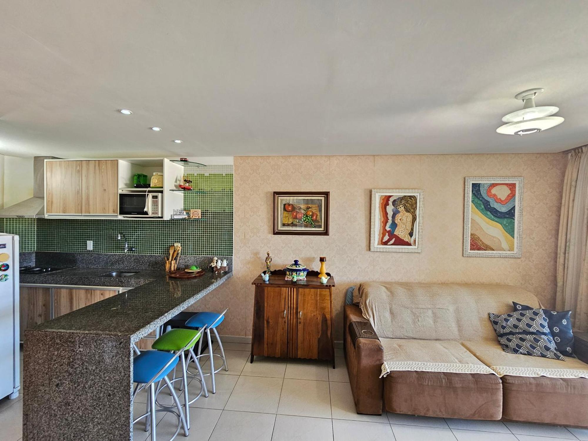 Carneiros Beach Resort - Paraiso Beira Mar Praia dos Carneiros Δωμάτιο φωτογραφία