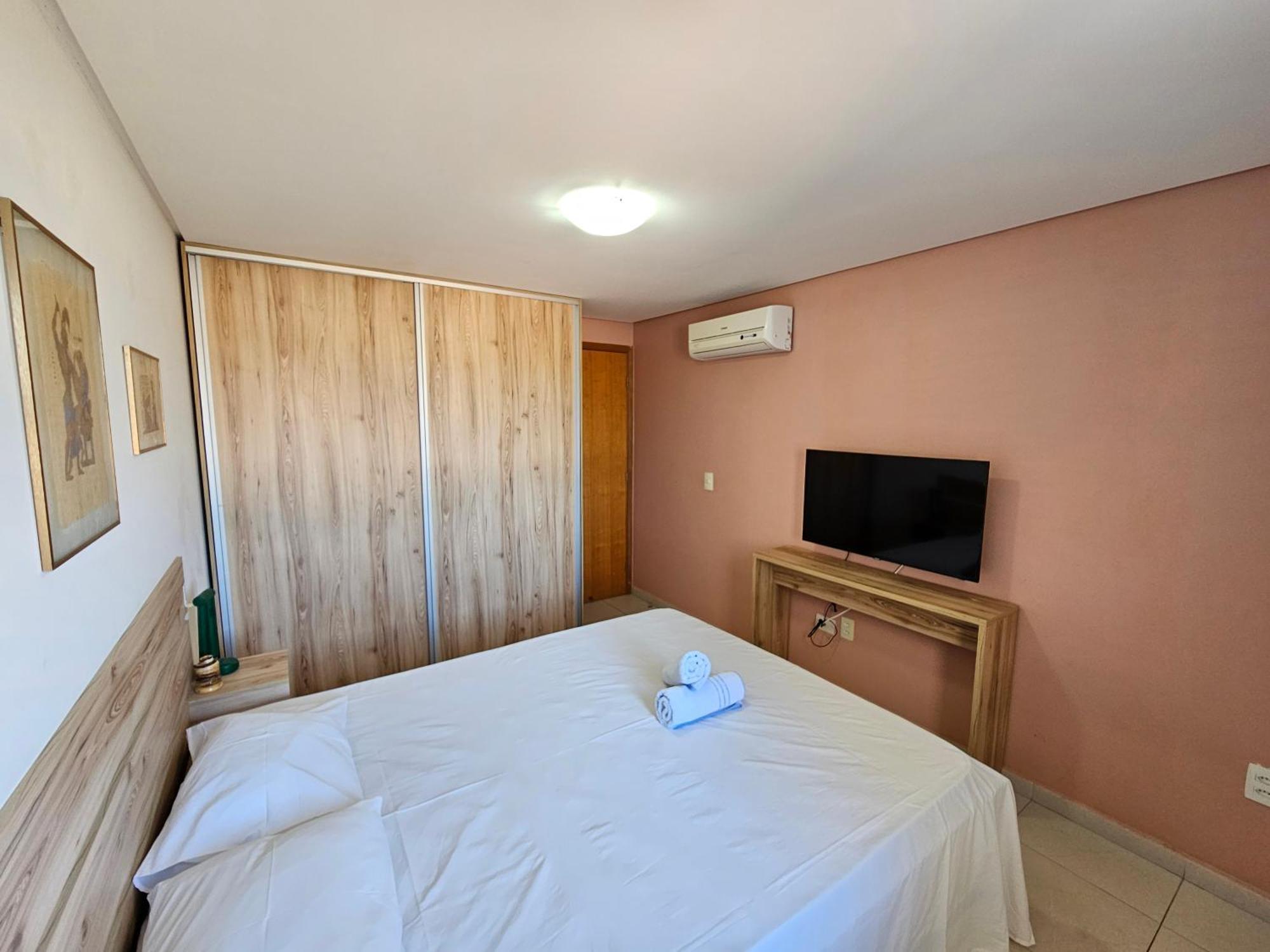 Carneiros Beach Resort - Paraiso Beira Mar Praia dos Carneiros Δωμάτιο φωτογραφία