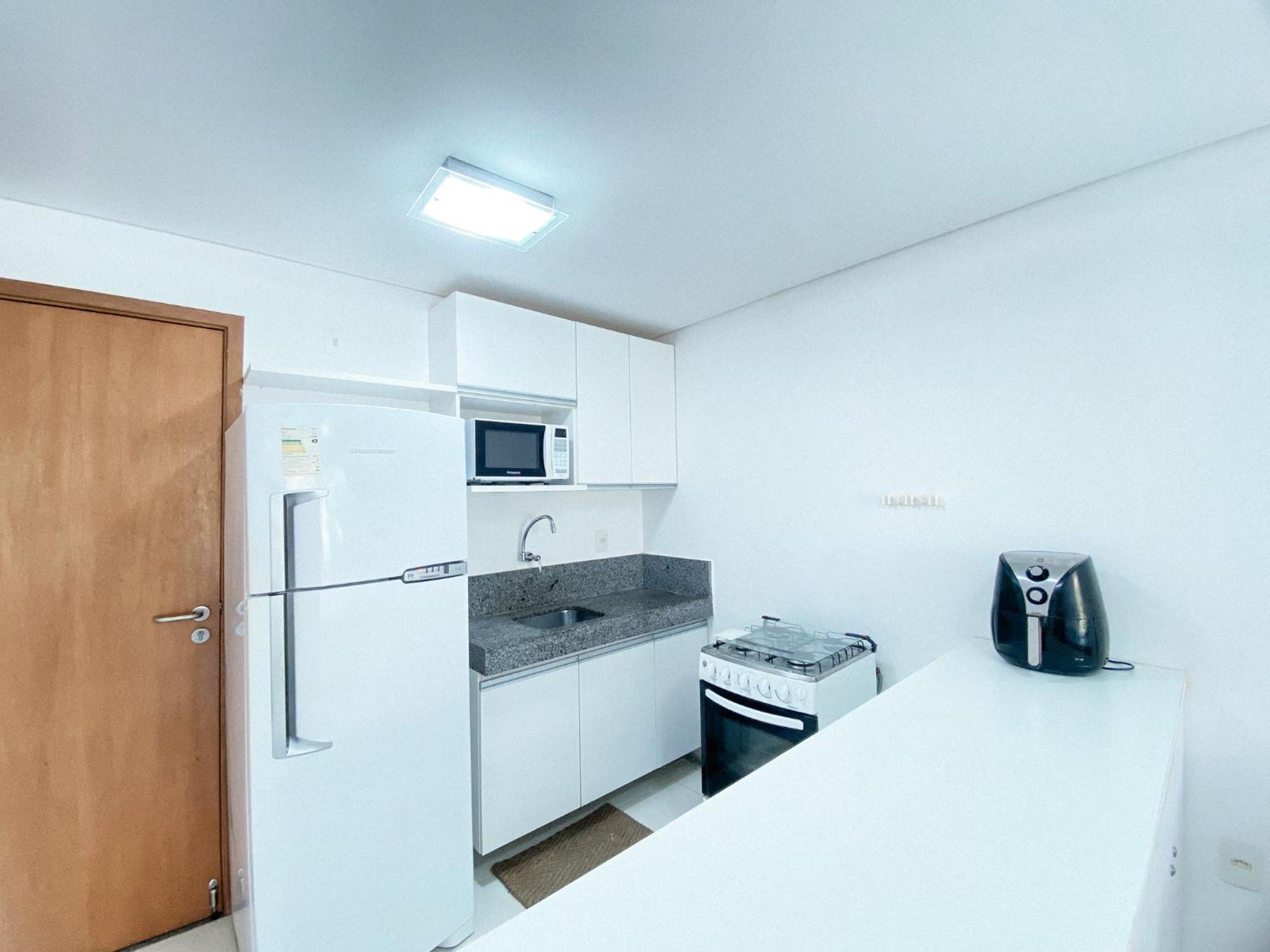 Carneiros Beach Resort - Paraiso Beira Mar Praia dos Carneiros Δωμάτιο φωτογραφία