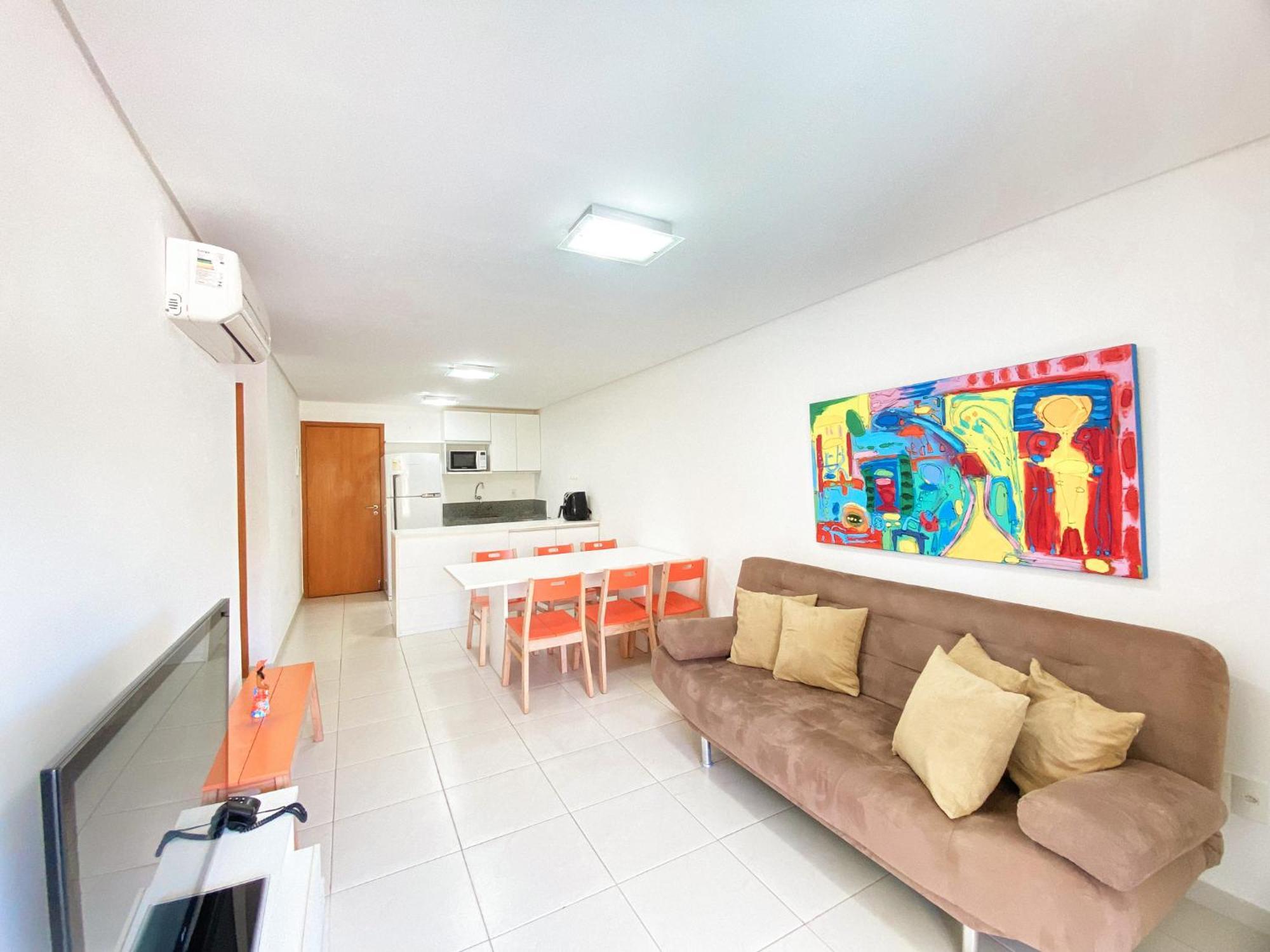 Carneiros Beach Resort - Paraiso Beira Mar Praia dos Carneiros Δωμάτιο φωτογραφία