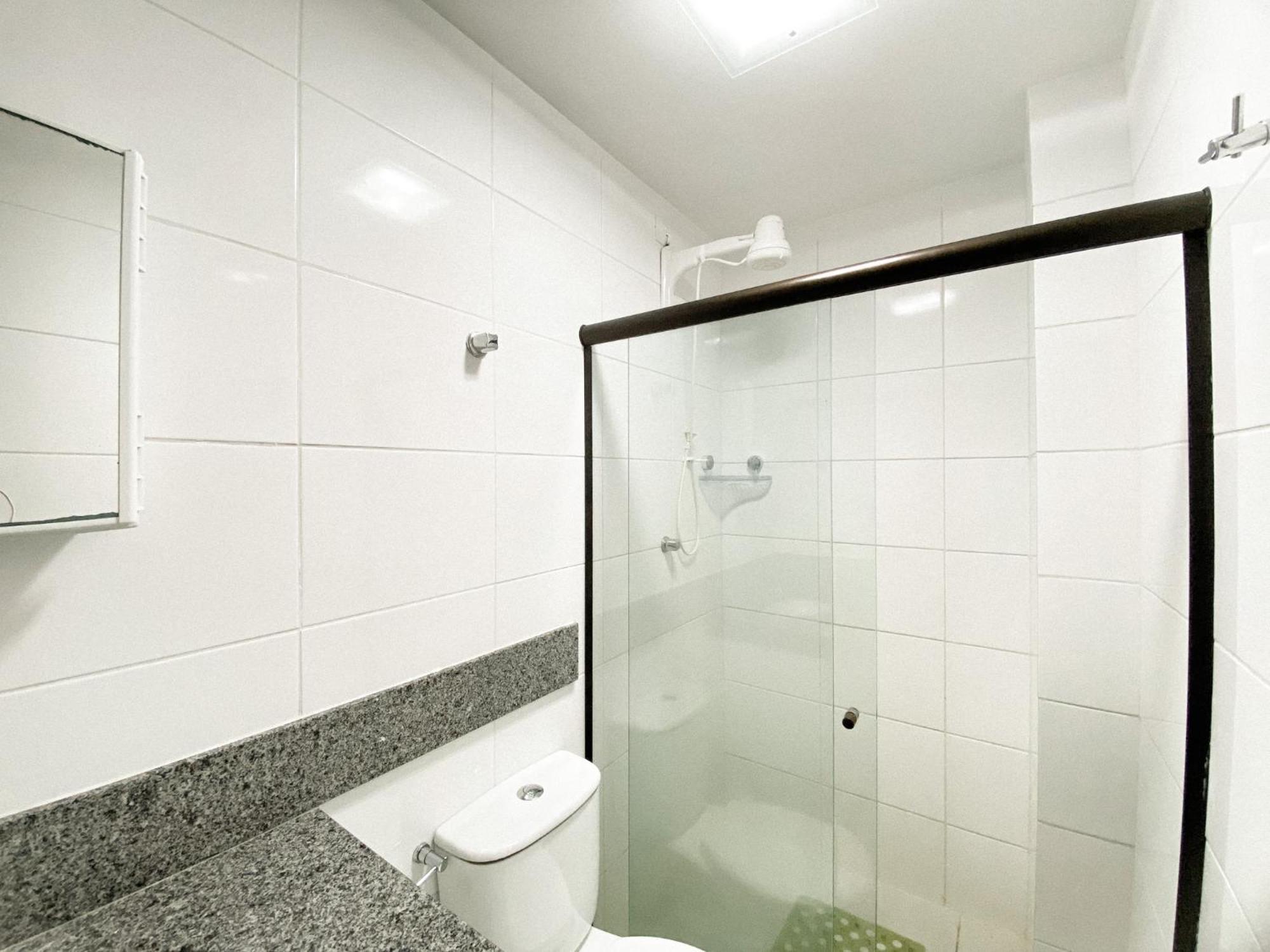 Carneiros Beach Resort - Paraiso Beira Mar Praia dos Carneiros Δωμάτιο φωτογραφία