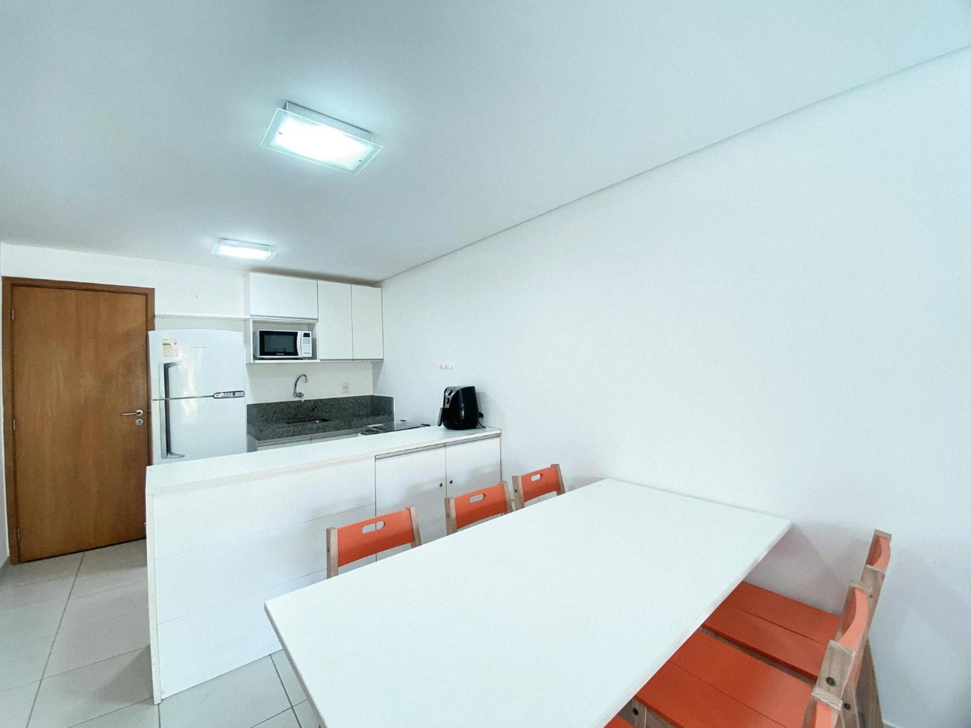 Carneiros Beach Resort - Paraiso Beira Mar Praia dos Carneiros Δωμάτιο φωτογραφία