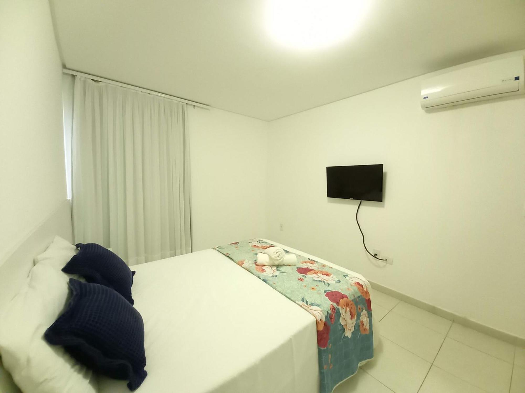 Carneiros Beach Resort - Paraiso Beira Mar Praia dos Carneiros Δωμάτιο φωτογραφία
