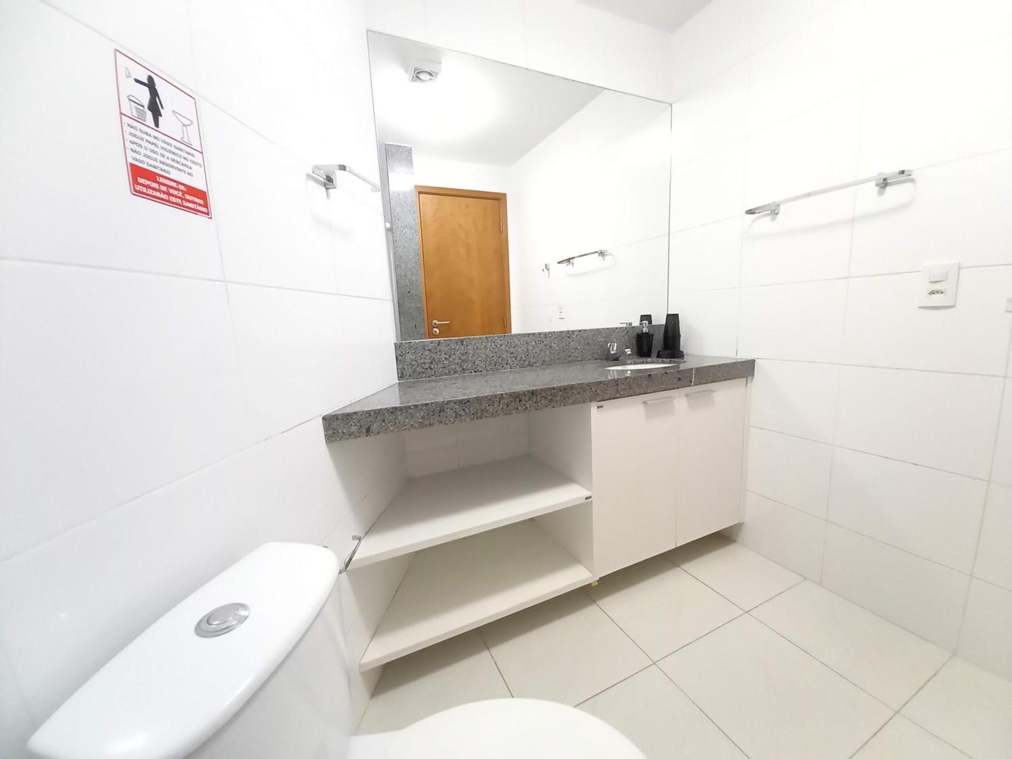 Carneiros Beach Resort - Paraiso Beira Mar Praia dos Carneiros Δωμάτιο φωτογραφία