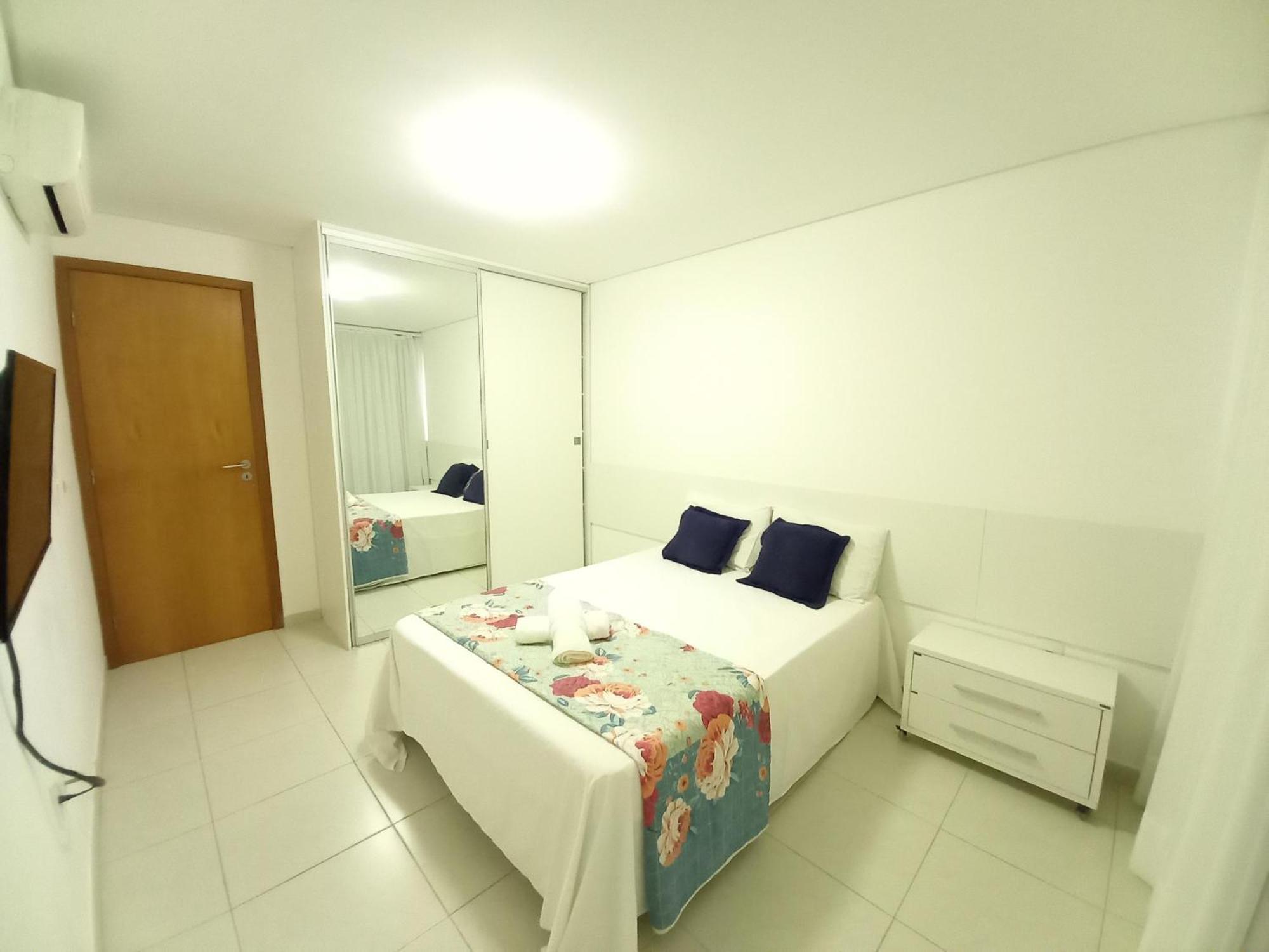 Carneiros Beach Resort - Paraiso Beira Mar Praia dos Carneiros Δωμάτιο φωτογραφία
