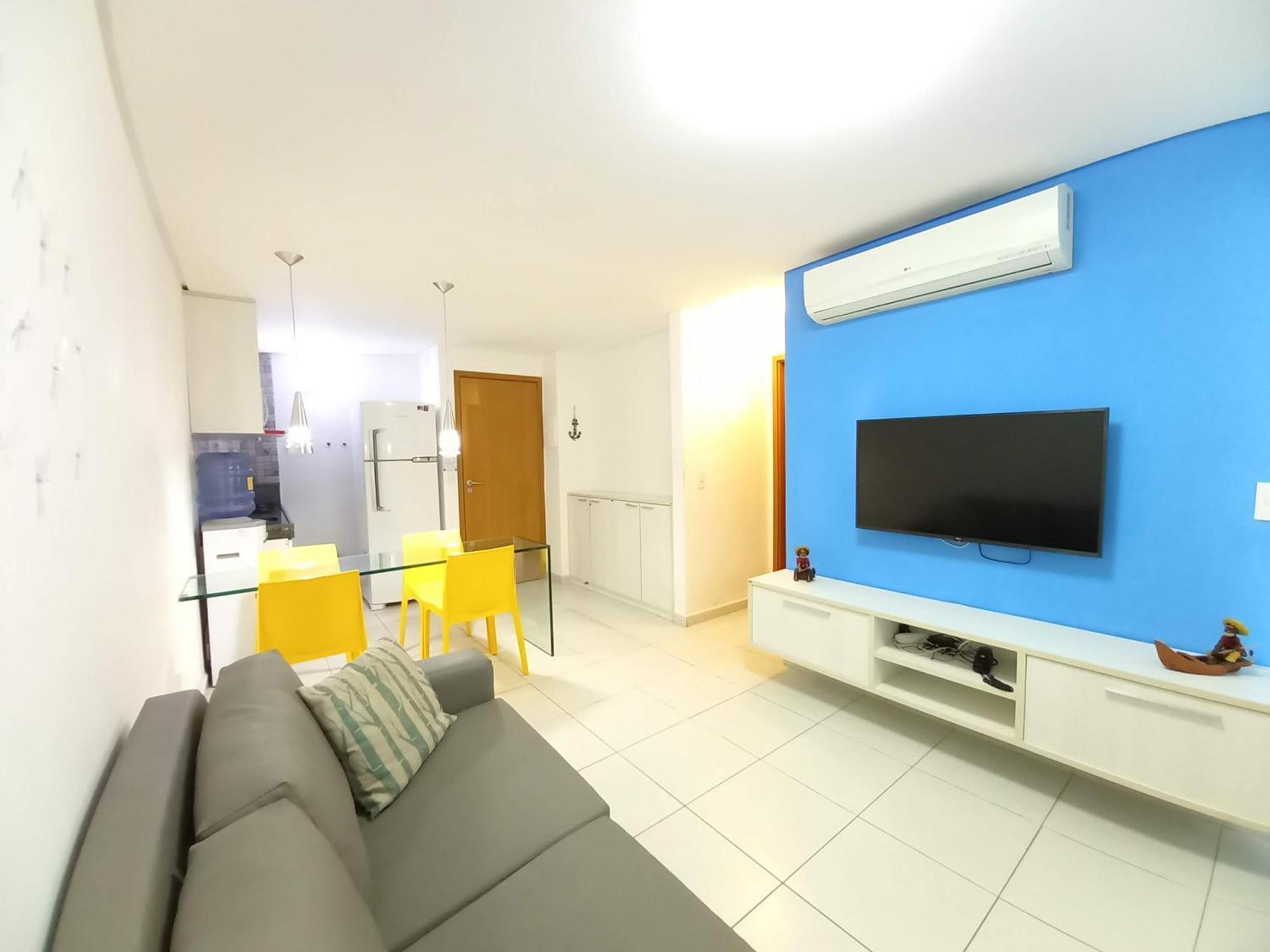 Carneiros Beach Resort - Paraiso Beira Mar Praia dos Carneiros Δωμάτιο φωτογραφία