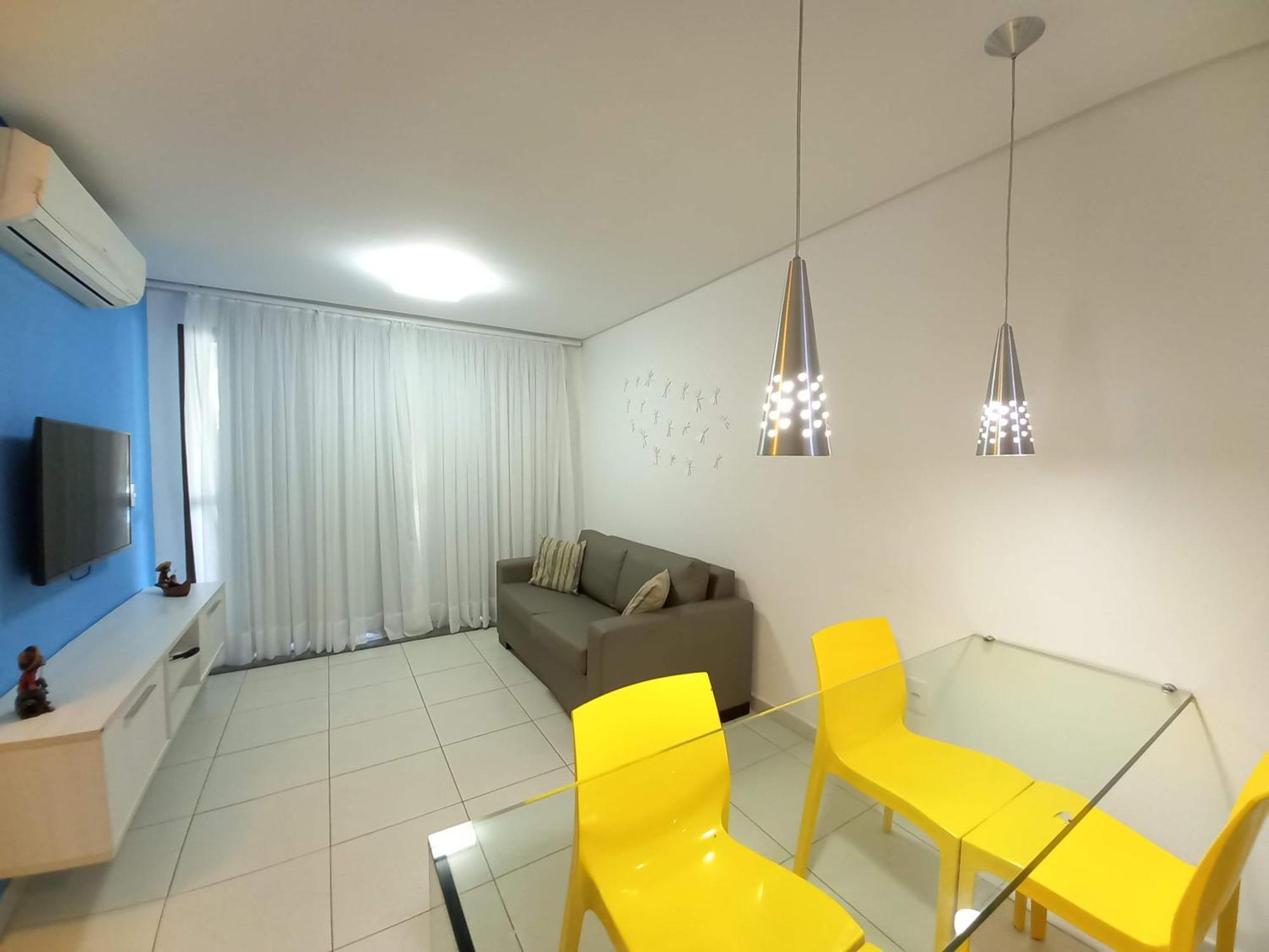 Carneiros Beach Resort - Paraiso Beira Mar Praia dos Carneiros Δωμάτιο φωτογραφία