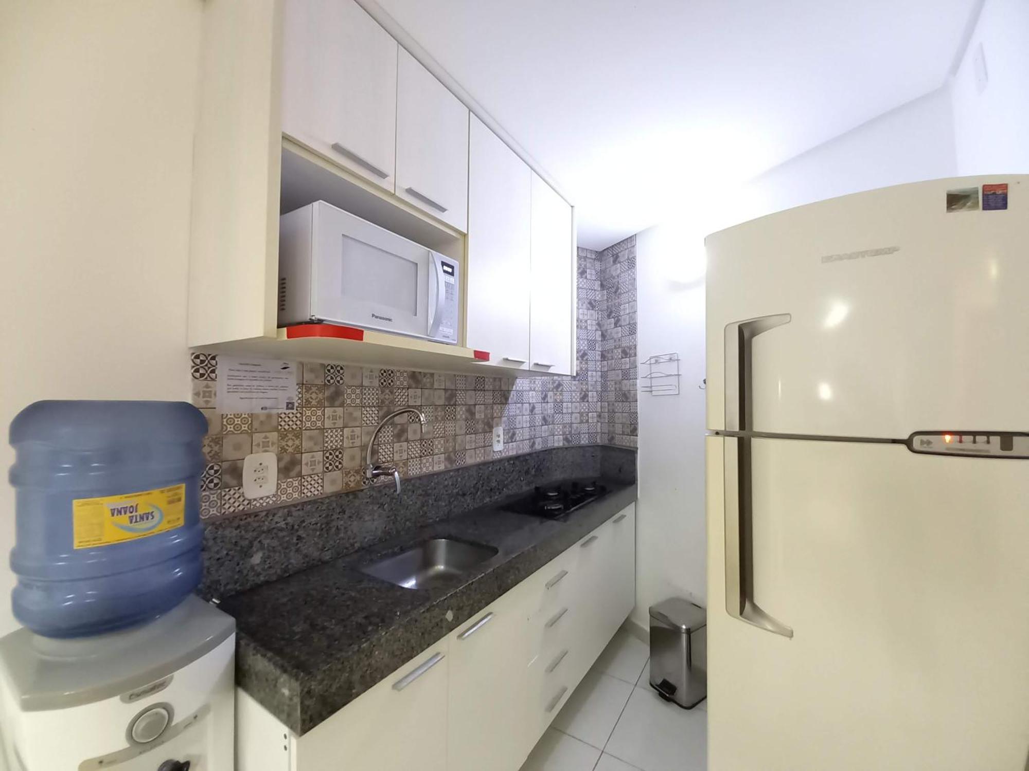 Carneiros Beach Resort - Paraiso Beira Mar Praia dos Carneiros Δωμάτιο φωτογραφία