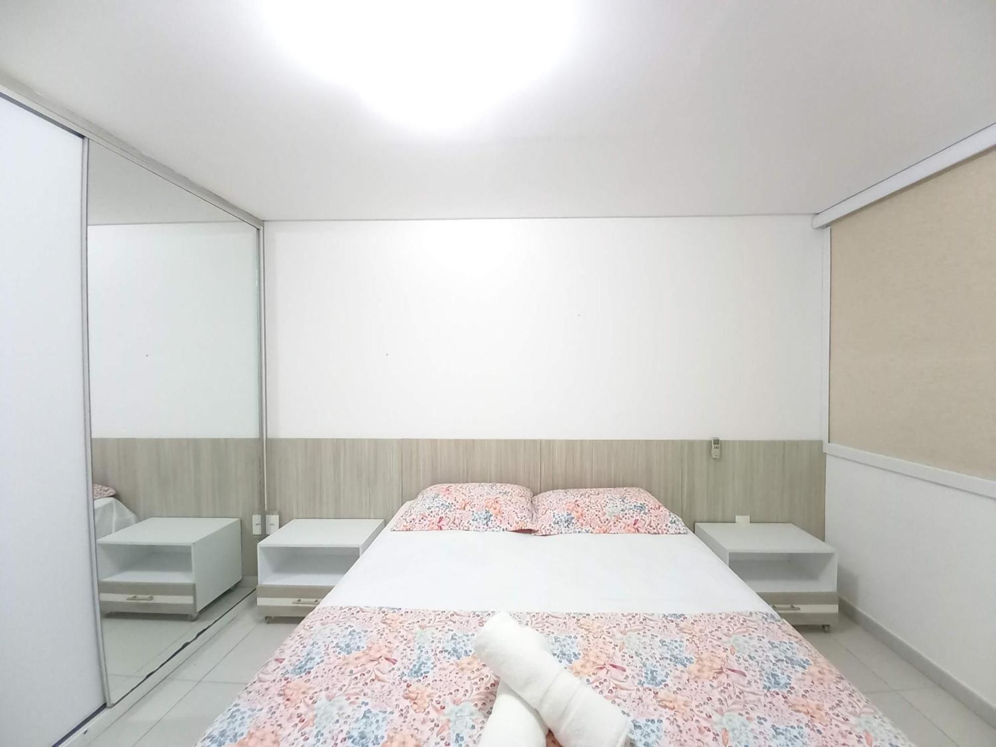 Carneiros Beach Resort - Paraiso Beira Mar Praia dos Carneiros Δωμάτιο φωτογραφία
