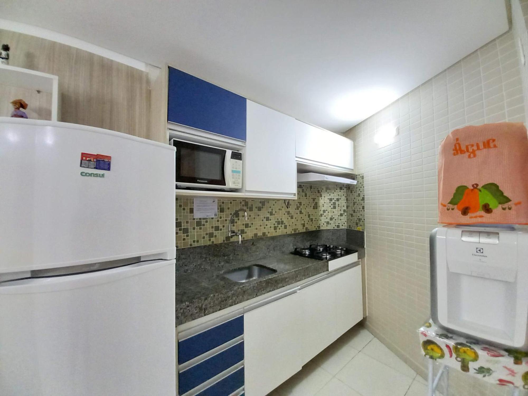Carneiros Beach Resort - Paraiso Beira Mar Praia dos Carneiros Δωμάτιο φωτογραφία