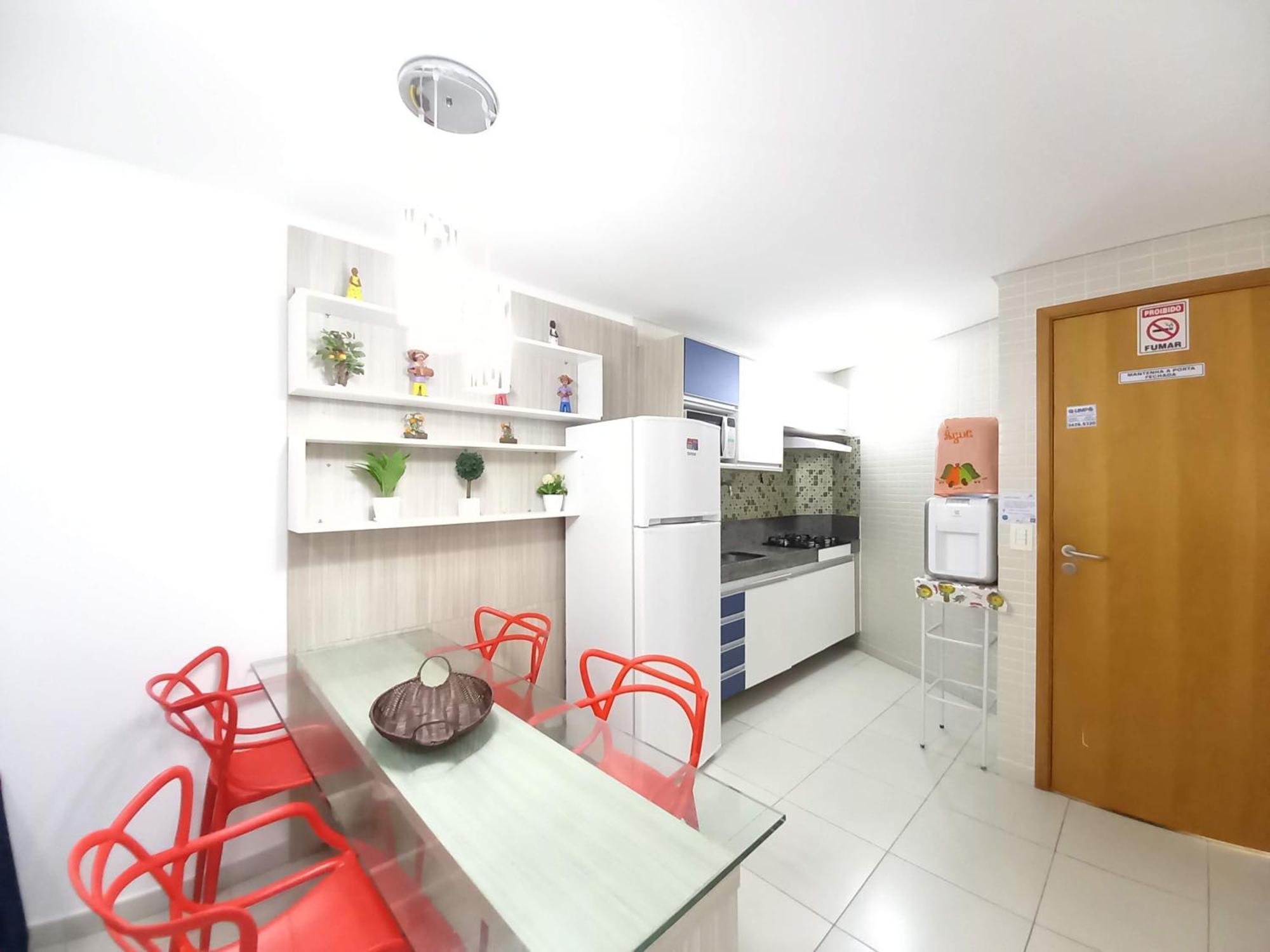 Carneiros Beach Resort - Paraiso Beira Mar Praia dos Carneiros Δωμάτιο φωτογραφία