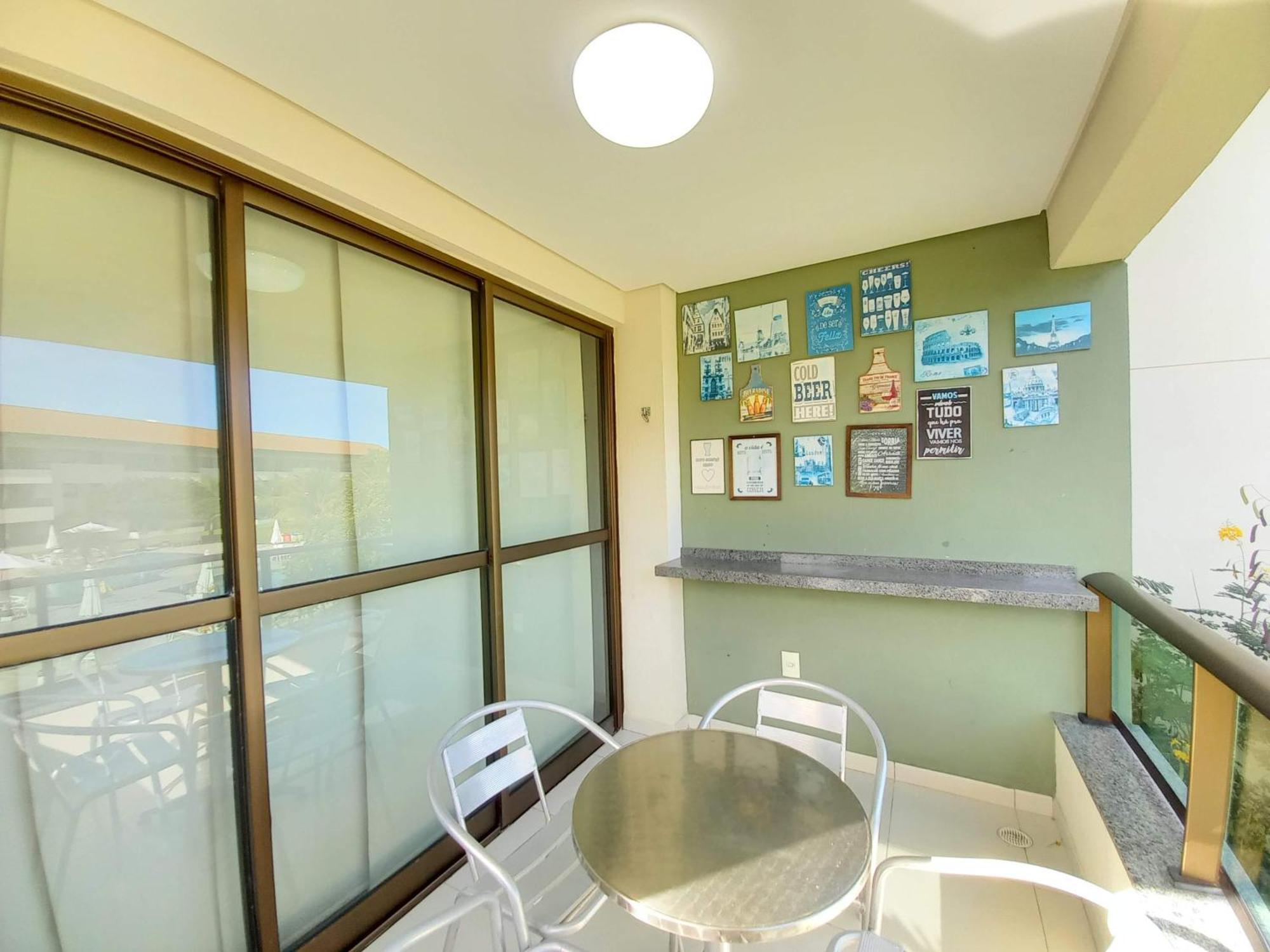Carneiros Beach Resort - Paraiso Beira Mar Praia dos Carneiros Δωμάτιο φωτογραφία