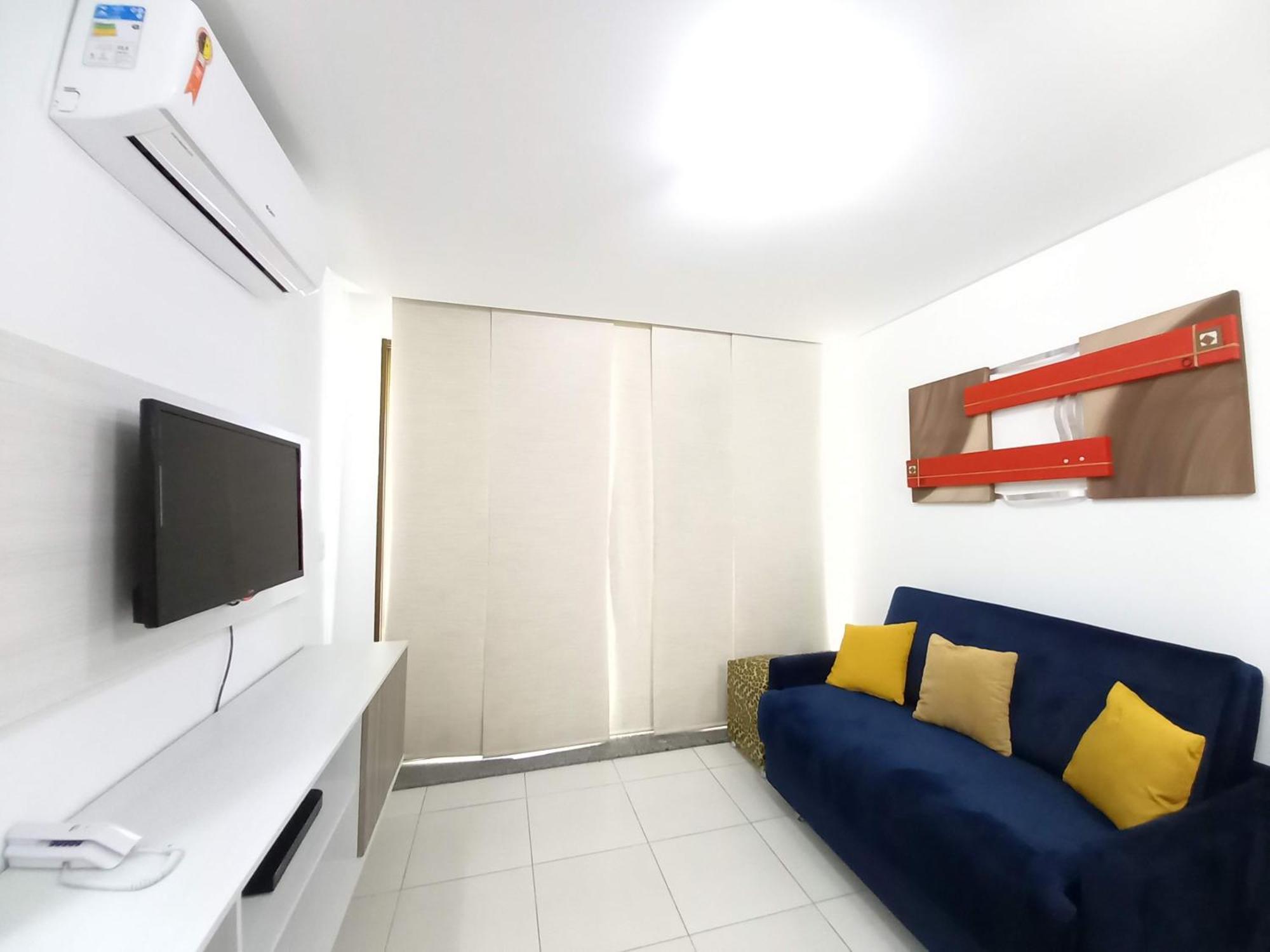 Carneiros Beach Resort - Paraiso Beira Mar Praia dos Carneiros Δωμάτιο φωτογραφία