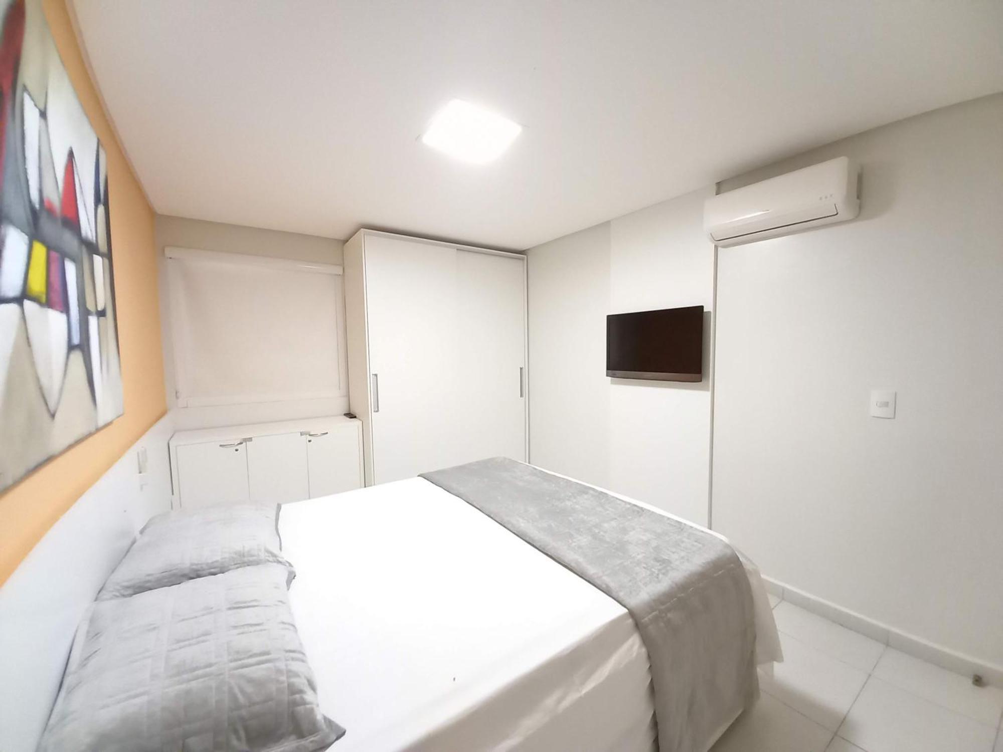 Carneiros Beach Resort - Paraiso Beira Mar Praia dos Carneiros Δωμάτιο φωτογραφία