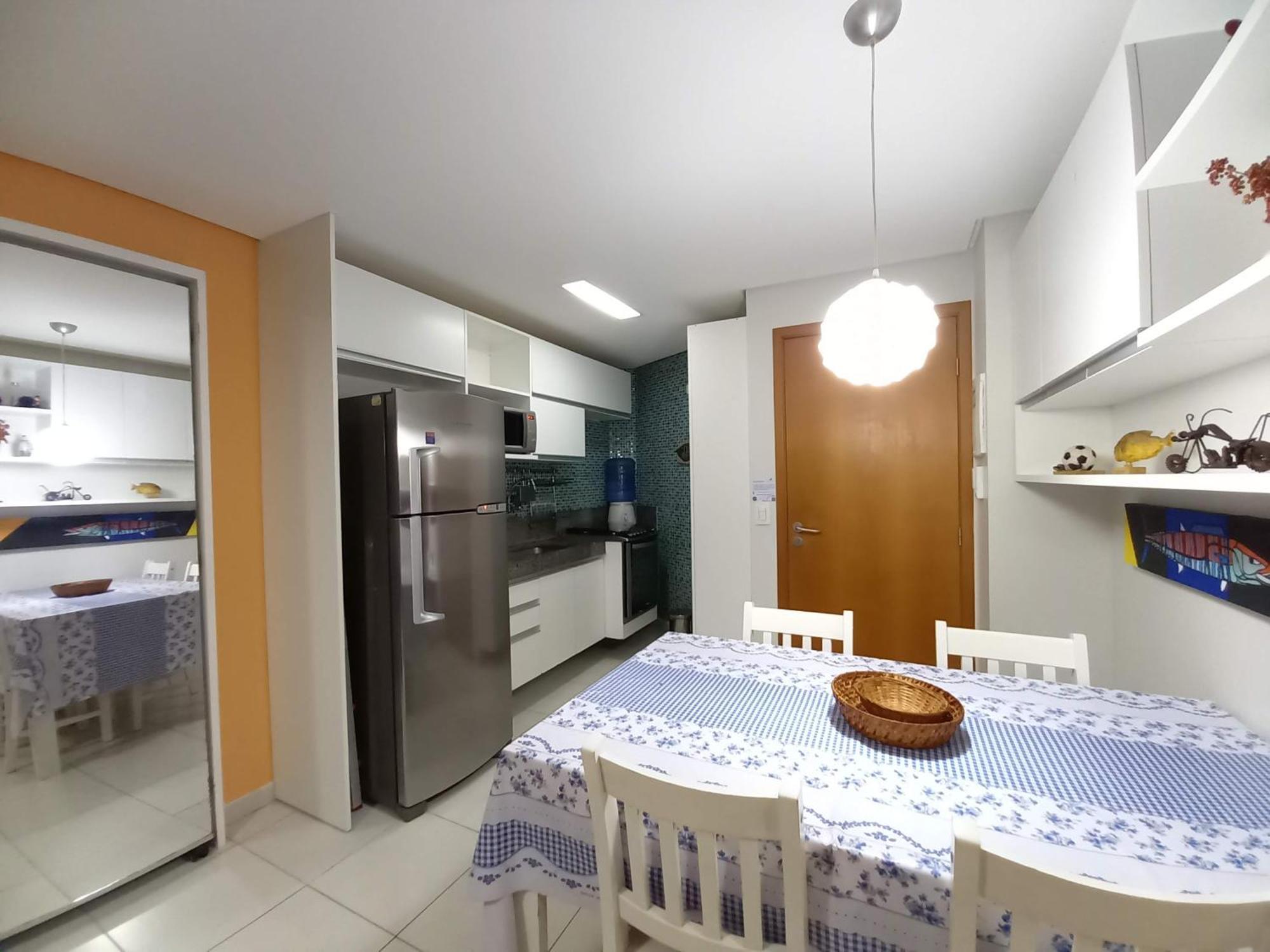 Carneiros Beach Resort - Paraiso Beira Mar Praia dos Carneiros Δωμάτιο φωτογραφία
