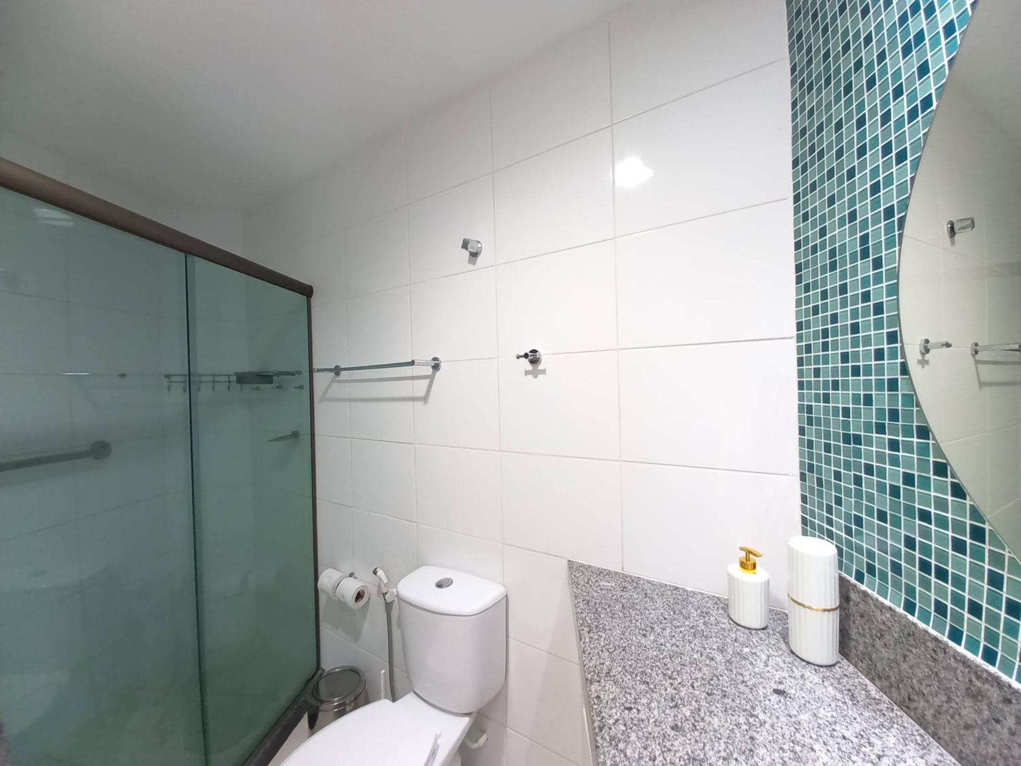 Carneiros Beach Resort - Paraiso Beira Mar Praia dos Carneiros Δωμάτιο φωτογραφία