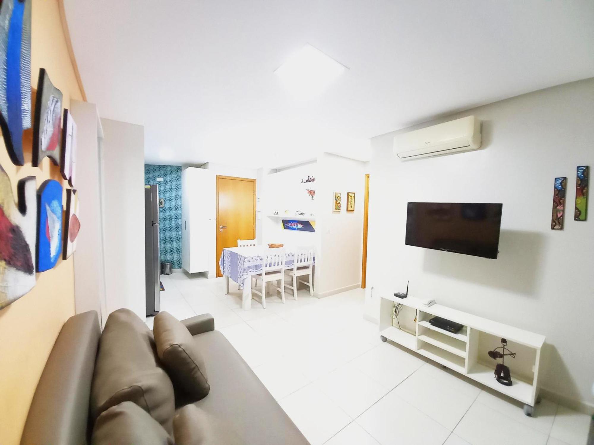 Carneiros Beach Resort - Paraiso Beira Mar Praia dos Carneiros Δωμάτιο φωτογραφία