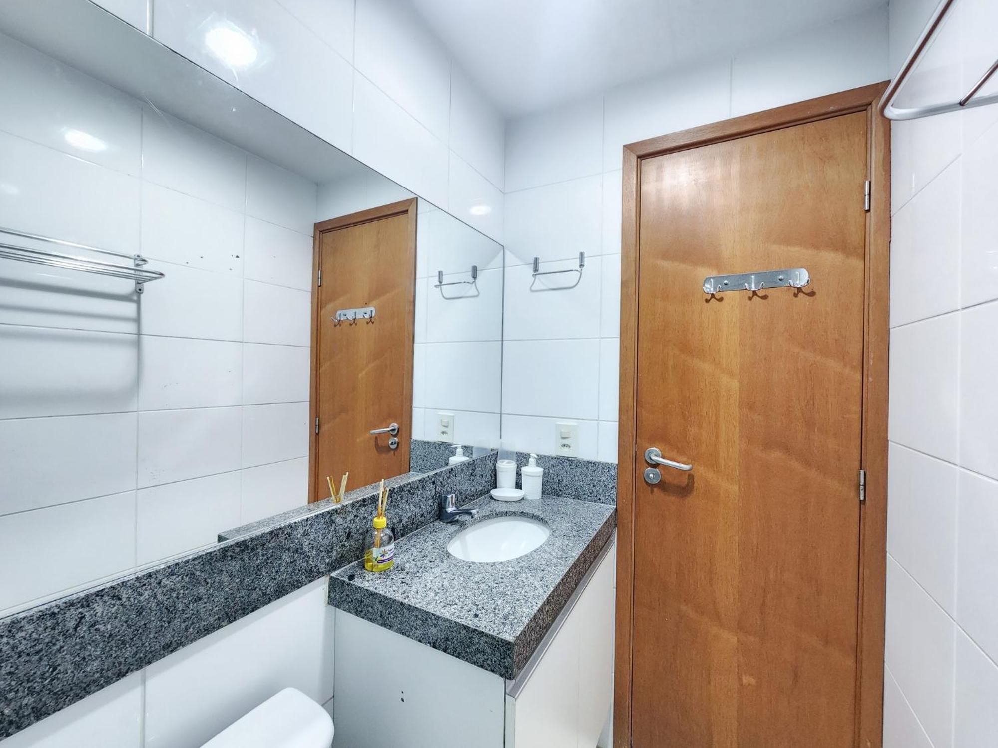 Carneiros Beach Resort - Paraiso Beira Mar Praia dos Carneiros Δωμάτιο φωτογραφία