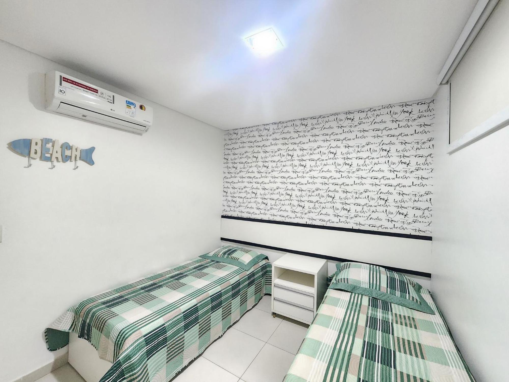 Carneiros Beach Resort - Paraiso Beira Mar Praia dos Carneiros Δωμάτιο φωτογραφία