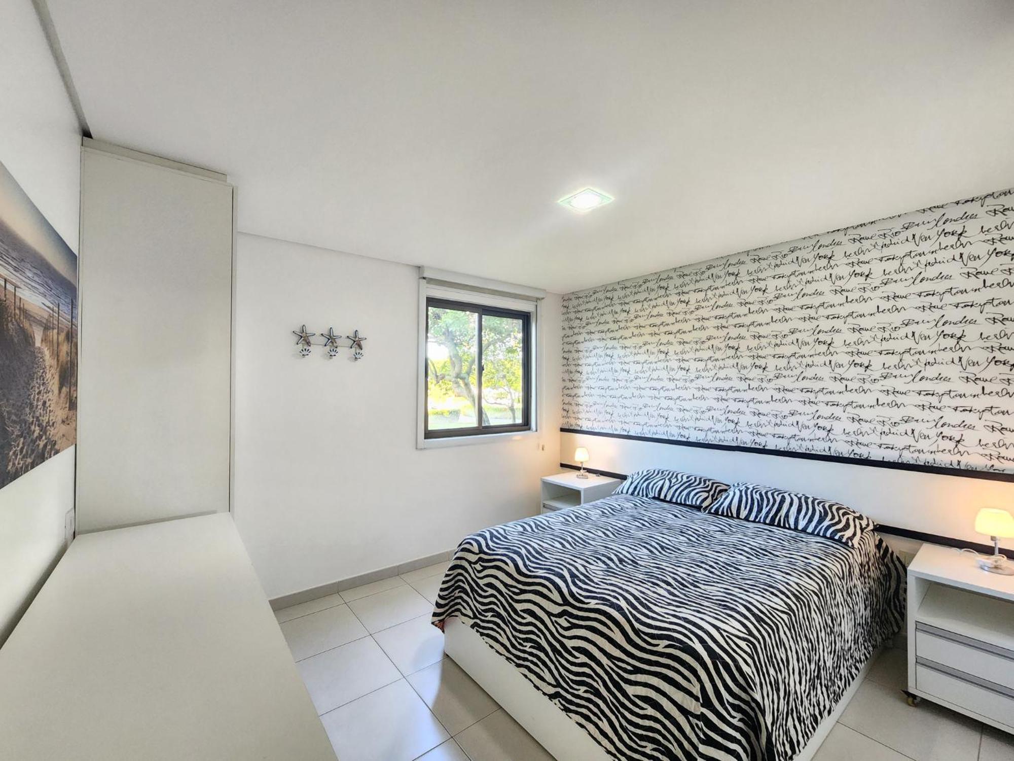 Carneiros Beach Resort - Paraiso Beira Mar Praia dos Carneiros Δωμάτιο φωτογραφία